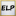 Icon for www.englishlessonplanner.com