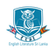 Icon for www.englishliteraturesrilanka.edu.lk