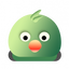 Icon for www.englishmuni.com