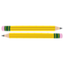 Icon for www.englishohmy.com
