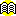Icon for www.englishresources.co.uk