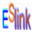 Icon for www.englishspanishlink.com