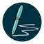 Icon for www.englishtuitiononline.co.uk