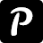 Icon for www.englishwithpeco.com