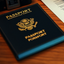 Icon for www.englishworksheet.net