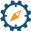 Icon for www.engproguides.com