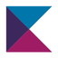Icon for www.enhancementthemes.ac.uk