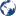 Icon for www.enic.org.uk