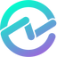 Icon for www.enowsoftware.com