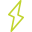 Icon for www.enpower.solutions