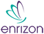 Icon for www.enrizon.com
