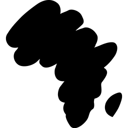 Icon for www.ensafrica.com