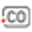 Icon for www.enter.co
