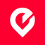 Icon for www.enterpriseappstoday.com