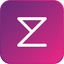Icon for www.enterpryze.com