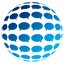 Icon for www.entertales.com