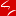 Icon for www.entheosweb.com