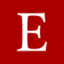Icon for www.entoin.com