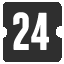 Icon for www.ents24.com