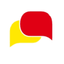 Icon for www.entucasaspanish.com