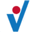 Icon for www.envesca.co.uk