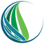 Icon for www.envirofluid.com