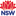 Icon for www.environment.nsw.gov.au