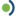 Icon for www.environmental-expert.com