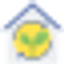 Icon for www.environmentalconsortium.org