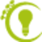 Icon for www.environmentalpollutioncenters.org