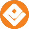 Icon for www.envirosafetyproducts.com