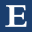 Icon for www.envisionexperience.com