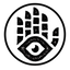 Icon for www.envisionyourevolution.com