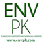 Icon for www.envpk.com