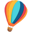 Icon for www.enwallpaper.com