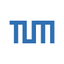 Icon for www.ep.mgt.tum.de
