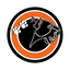 Icon for www.epasd.org