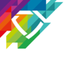 Icon for www.epc.nl