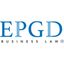 Icon for www.epgdlaw.com