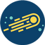 Icon for www.epiccharterschools.org