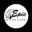Icon for www.epicct.com