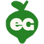Icon for www.epicgardening.com
