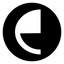 Icon for www.epicquotes.com