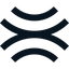 Icon for www.epigroup.com.au