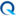 Icon for www.epiqglobal.com