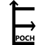 Icon for www.epoch101.com