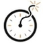 Icon for www.epochconverter.io