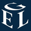 Icon for www.epplaw.com