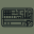 Icon for www.eprbullet.com