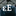 Icon for www.epsilonengineer.com